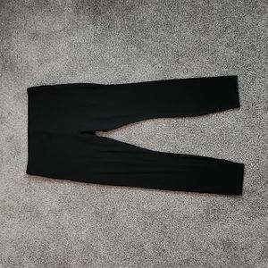 Athleta Elation 7/8 Tight